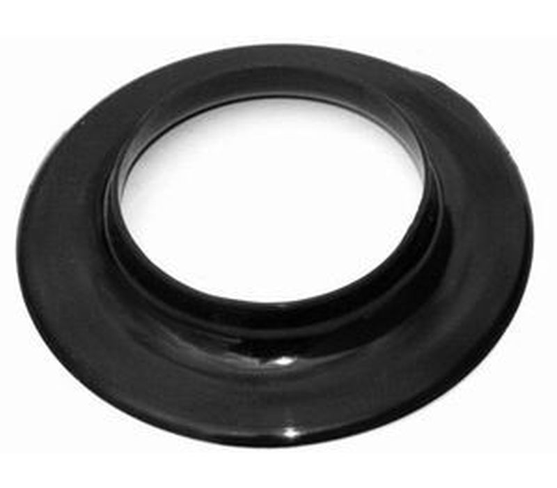 Racing Power Company R2177 Air Cleaner Adapter 3-1 /16In Neck Racing Power Company R2177