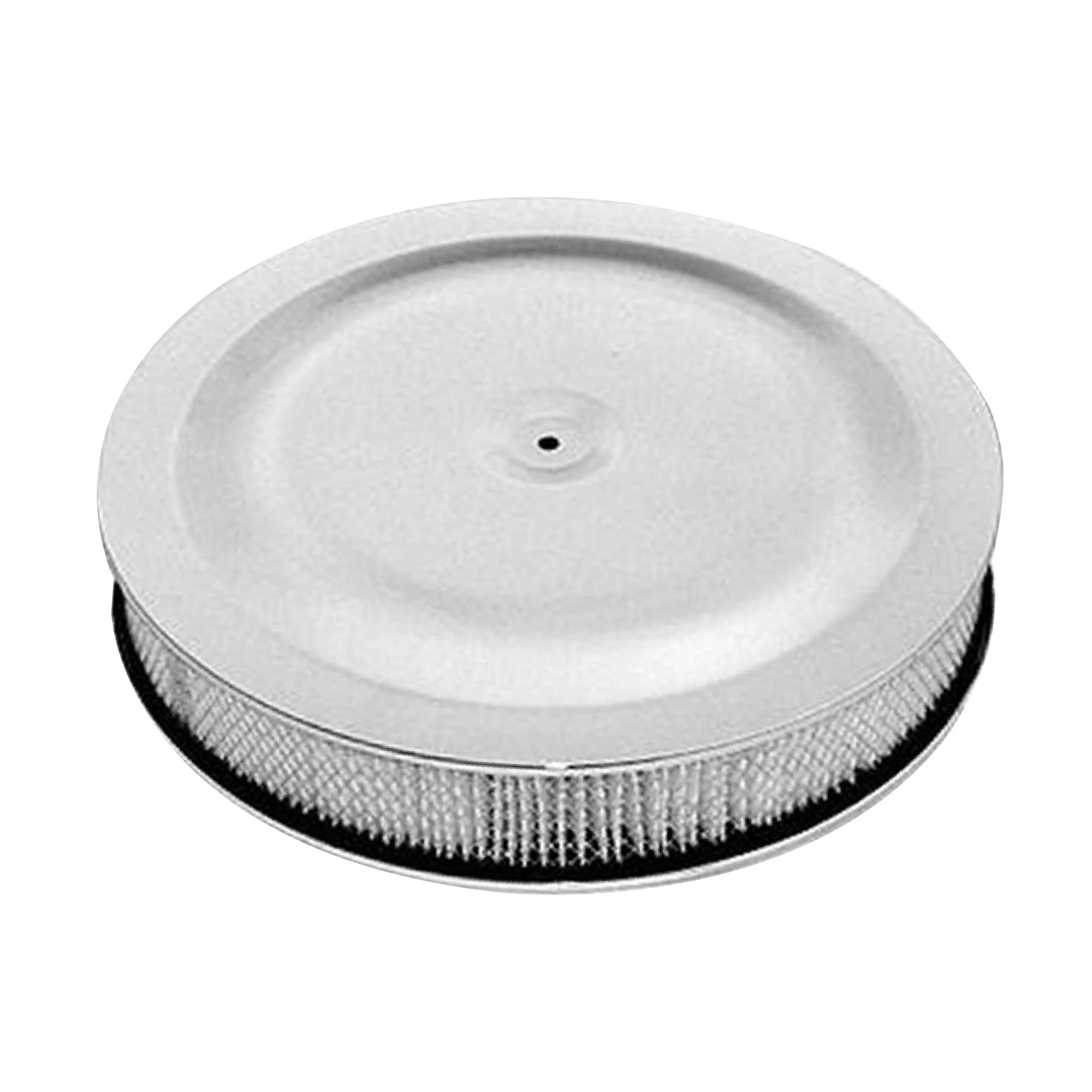 Racing Power Company R2284 14In X 3In Air Cleaner K it - Paper Racing Power Company R2284