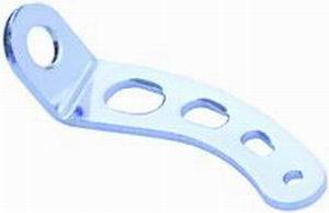 Racing Power Company R2291 Univ Throttle Return Br acket Racing Power Company R2291