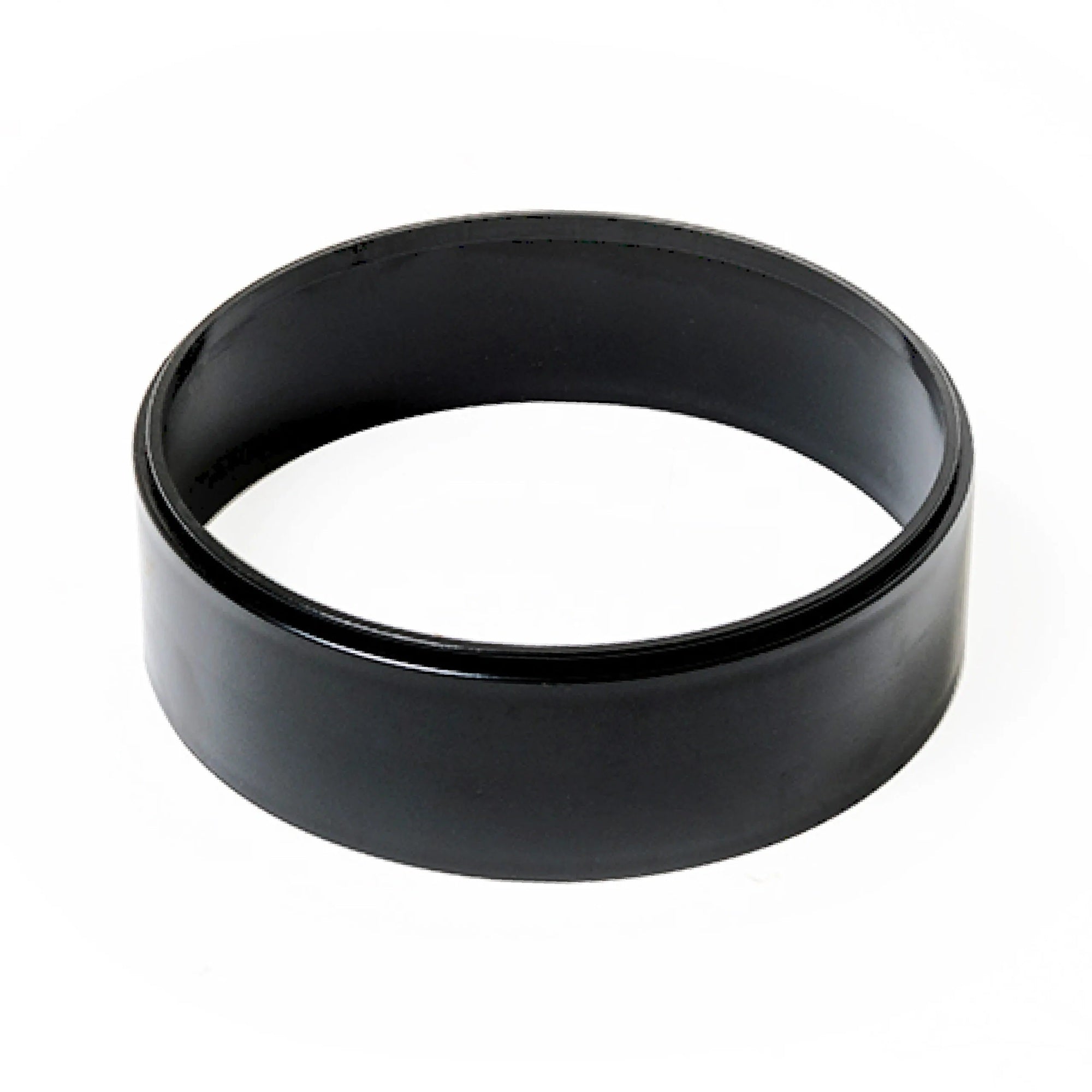 Racing Power Company R2326 1-1/2In Air Cleaner Ris er Racing Power Company R2326