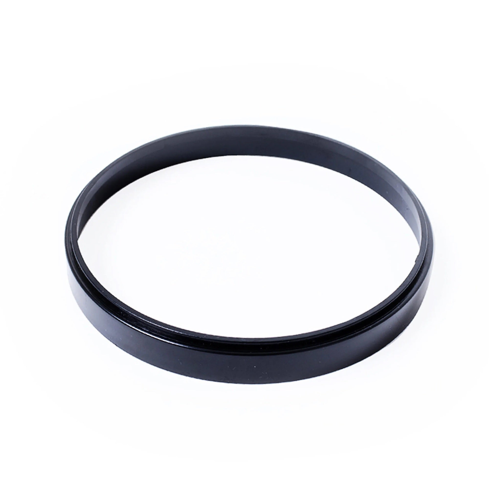 Racing Power Company R2378 1/2In Air Cleaner Riser Racing Power Company R2378