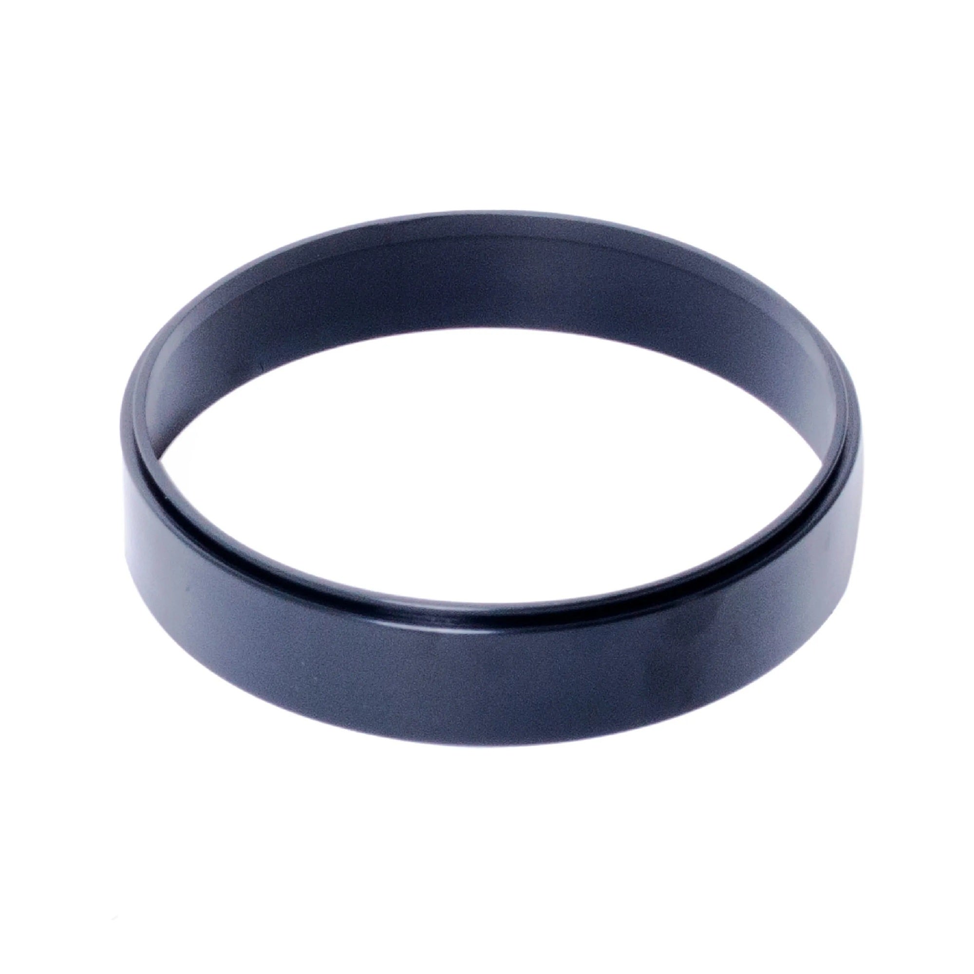 Racing Power Company R2379 1In Air Cleaner Riser Racing Power Company R2379