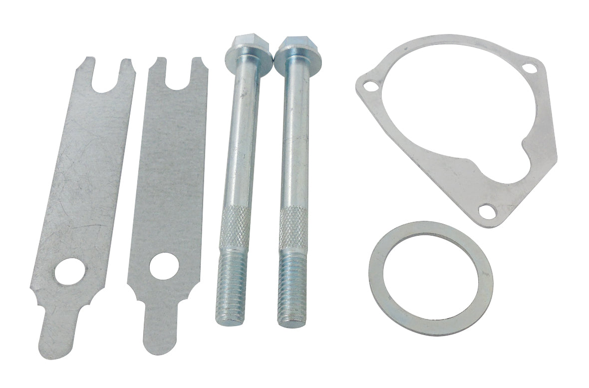 Racing Power Company R3987 Hardware  Shim Kit For Starters Racing Power Company R3987