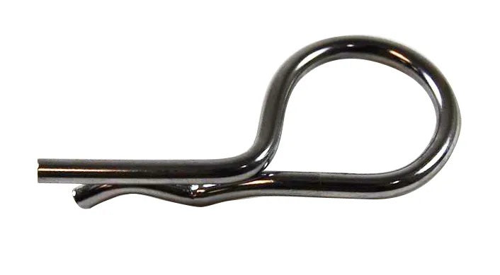 Racing Power Company R4052 Replacement Hair Pin Ri ght/Left Side Pr Racing Power Company R4052