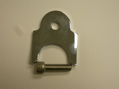 RPCR4117.jpg