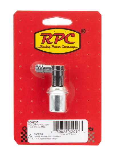 RPCR4201.jpg