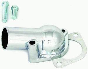 Racing Power Company R4789 Late Chevy Gasket Water Neck Racing Power Company R4789