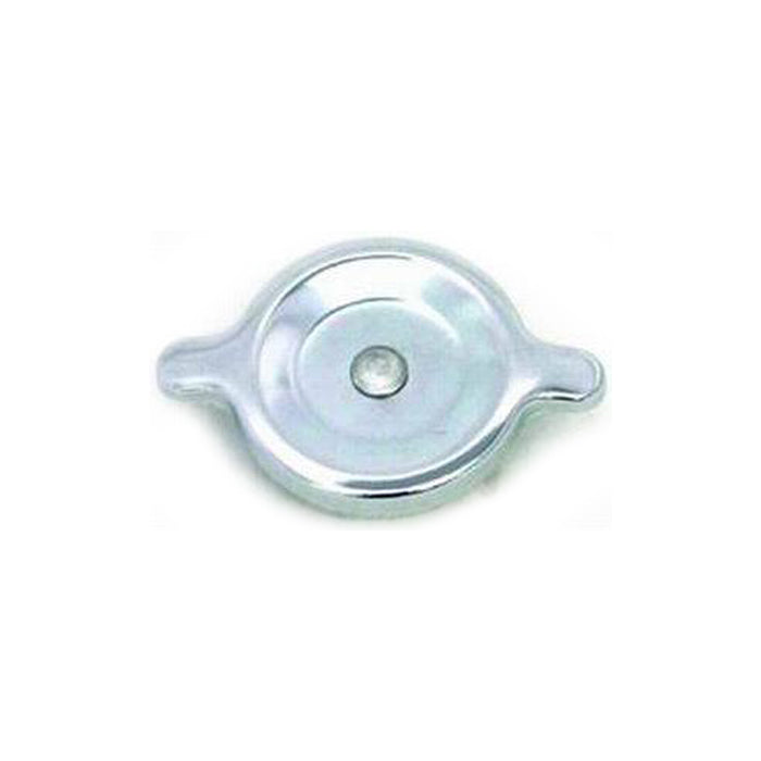 Racing Power Company R4804 Gm Twist-In Oil Filler Cap Each Racing Power Company R4804
