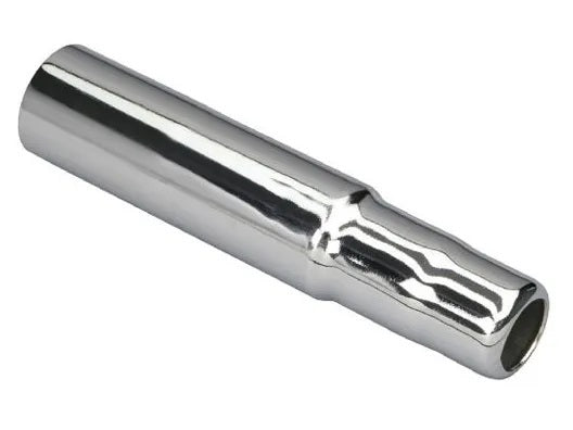 Racing Power Company R4955 Tri-Step Oil Filler Tube Racing Power Company R4955
