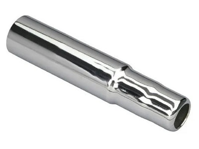 RPCR4955.jpg