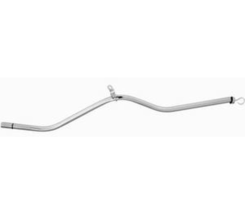 Racing Power Company R4994 GM Turbo 350 Trans Dips tick Racing Power Company R4994