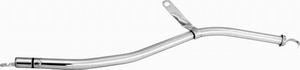 Racing Power Company R4995 GM Turbo 400 Trans Dips tick      Ea Racing Power Company R4995