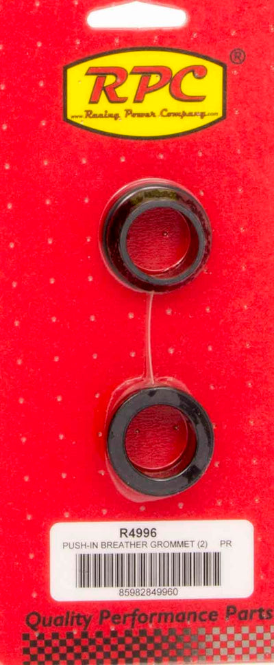 RPCR4996.jpg