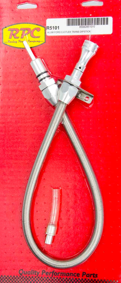 RPCR5101.jpg