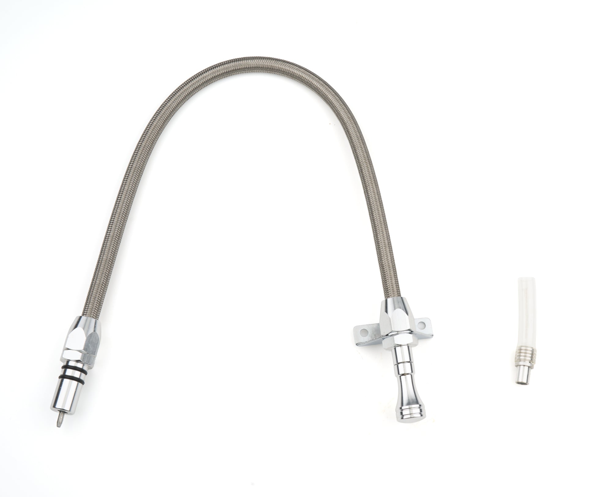 Racing Power Company R5113 Flexable Transmission Dipstick Chrysler 727 Racing Power Company R5113