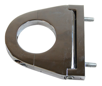 RPCR5632.jpg