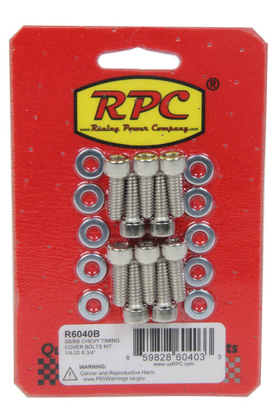 RPCR6040B.jpg