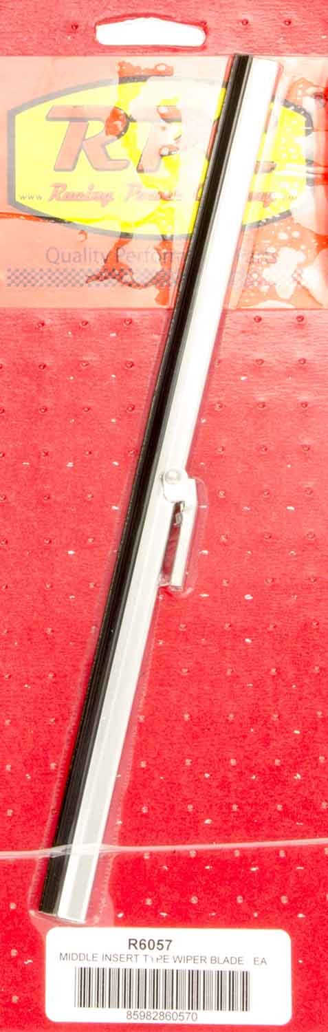 Racing Power Company R6057 Replacement Wiper Blade Racing Power Company R6057