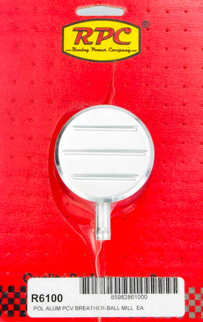 RPCR6100.jpg