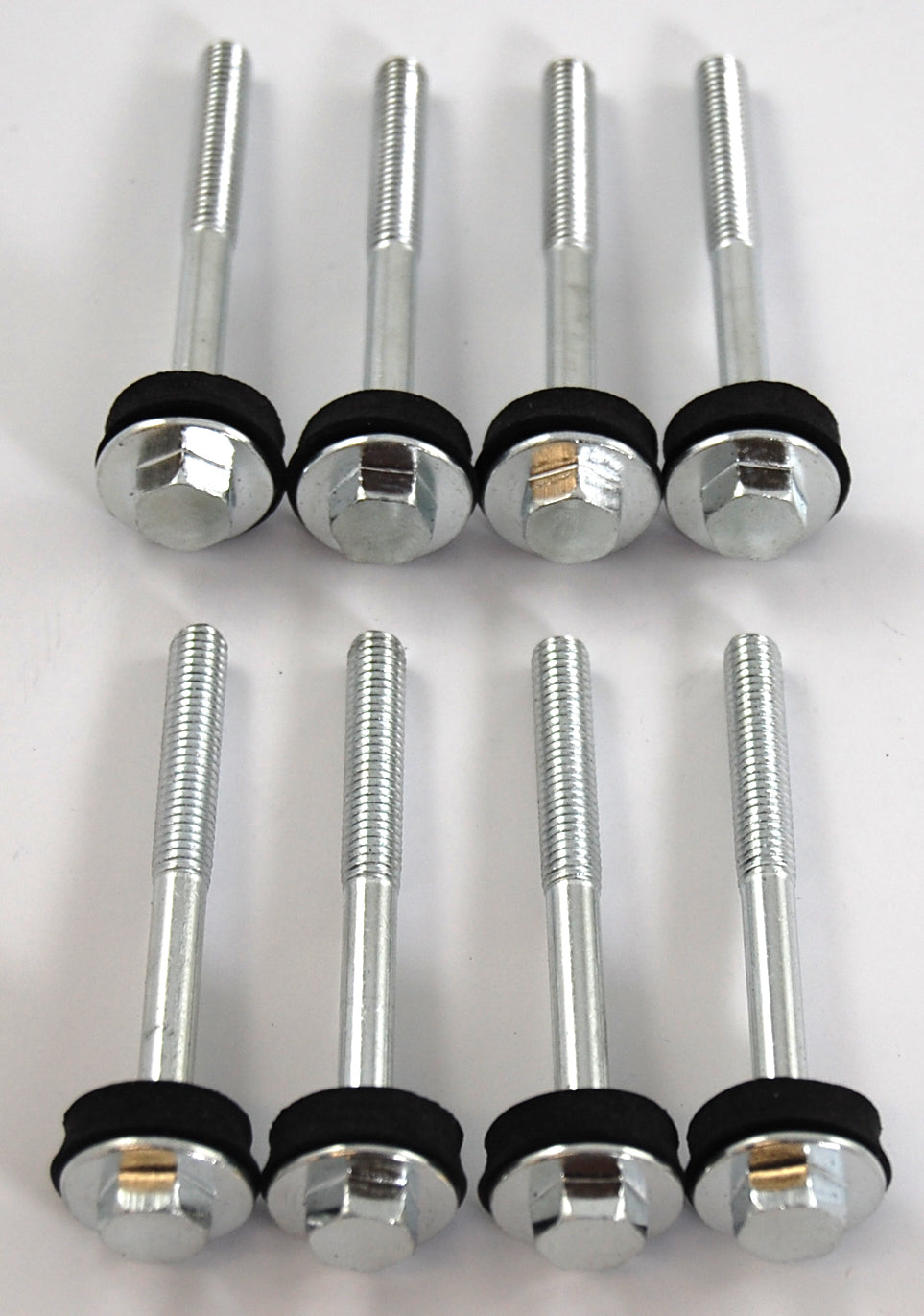 Racing Power Company R6142BOLT Bolt Kit For LS1 Valve C over Set Racing Power Company R6142BOLT