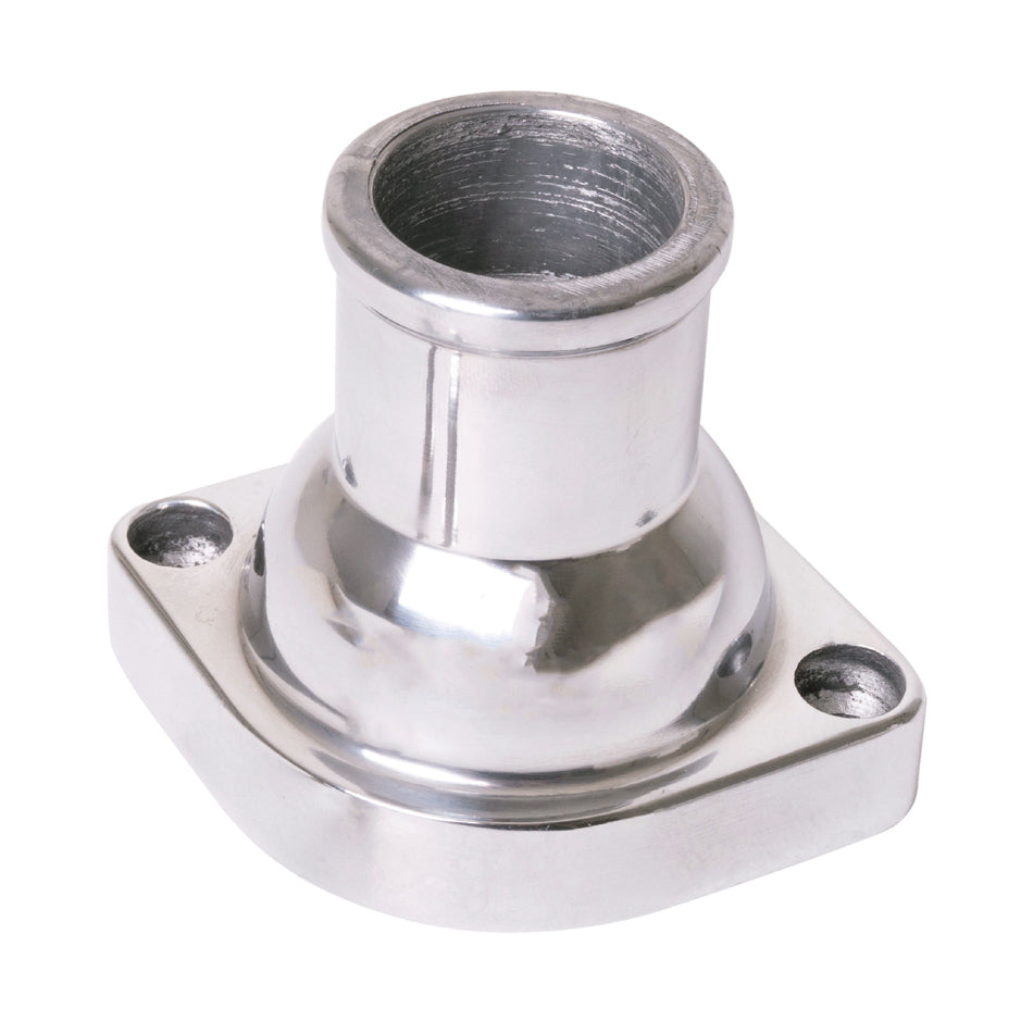 Racing Power Company R6212 GM LS Engine Water Neck Straight Racing Power Company R6212