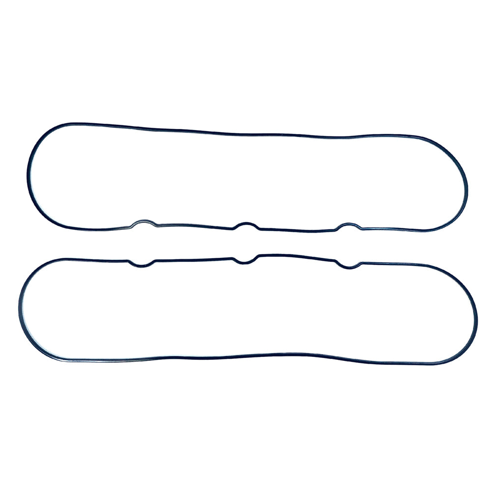 Racing Power Company R6369G Gasket For GM LS Engine Valve Cover Racing Power Company R6369G