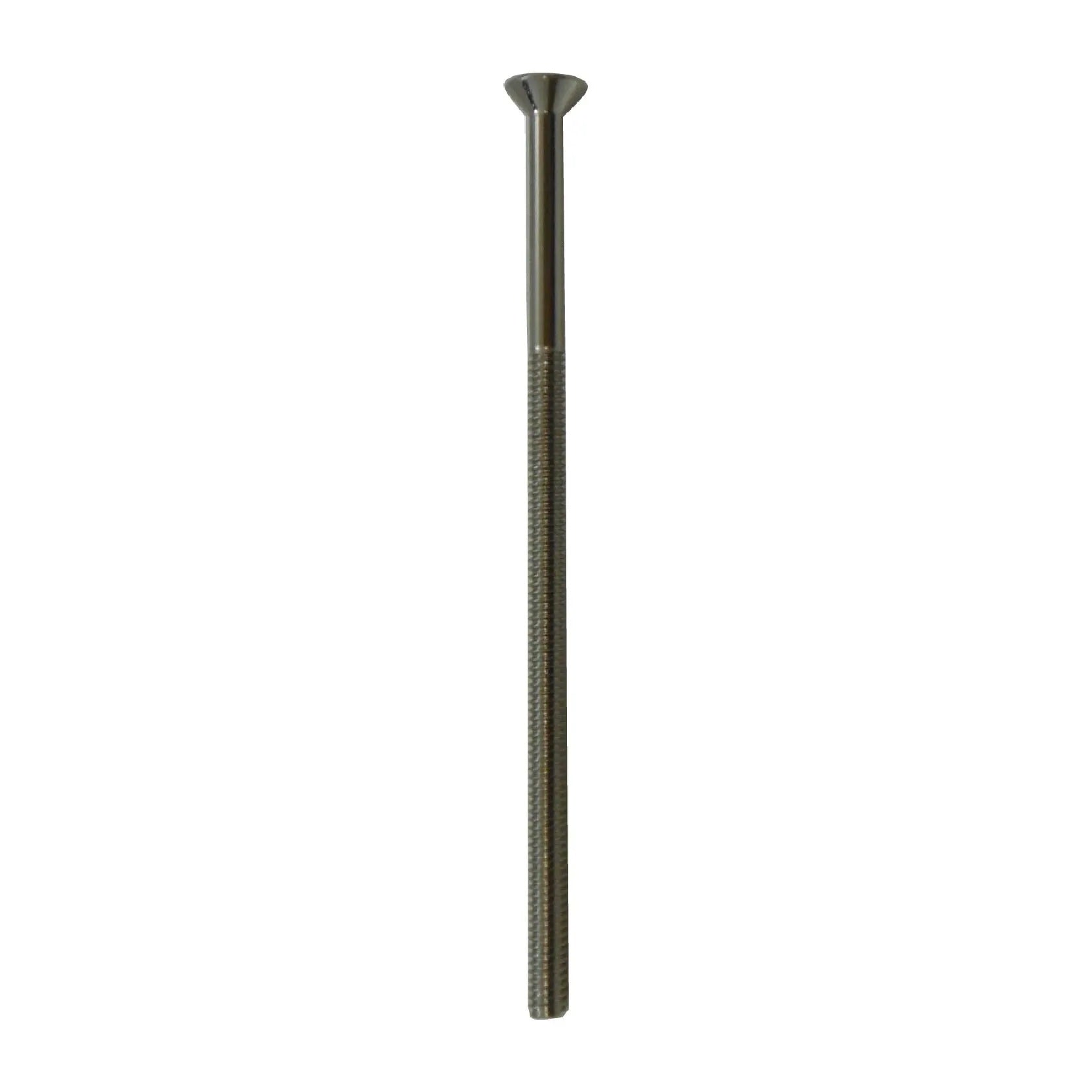 Racing Power Company R6810 5In Stud For Alum Air C leaner Tops Racing Power Company R6810