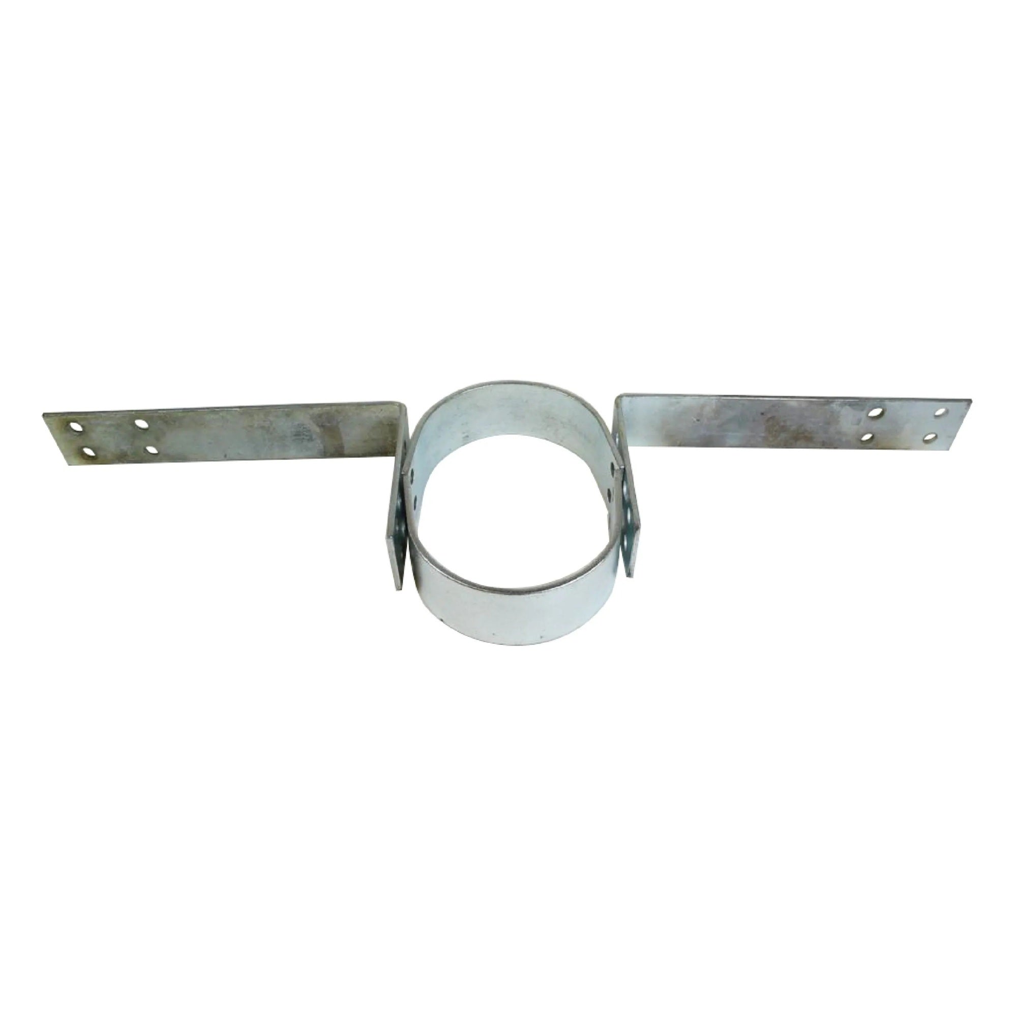 Racing Power Company R7120 Universal Drivershaft Loop Racing Power Company R7120