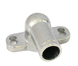 Racing Power Company R7290 Aluminum Universal Smog PVC Fitting Racing Power Company R7290