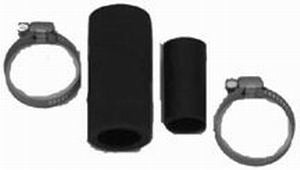 Racing Power Company R7323 Haeter Hose Adapter Kit Racing Power Company R7323