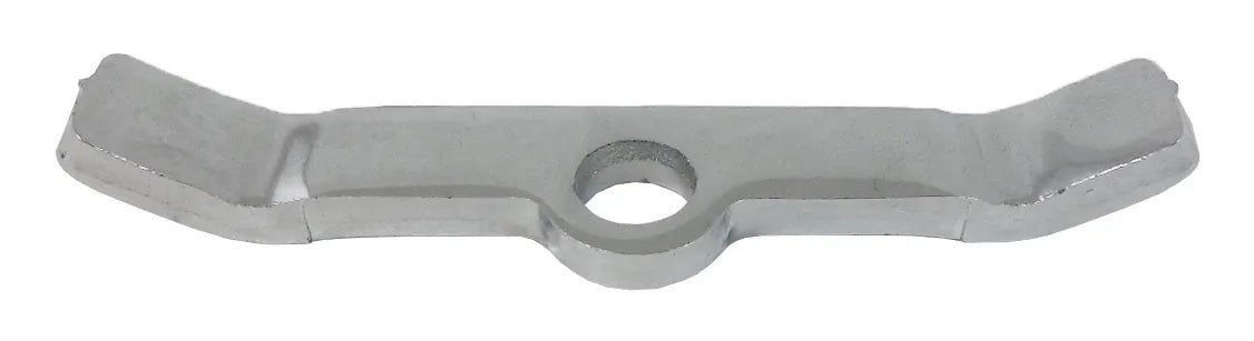 Racing Power Company R7407 3In Wide Valve Cover Bar (4) Racing Power Company R7407