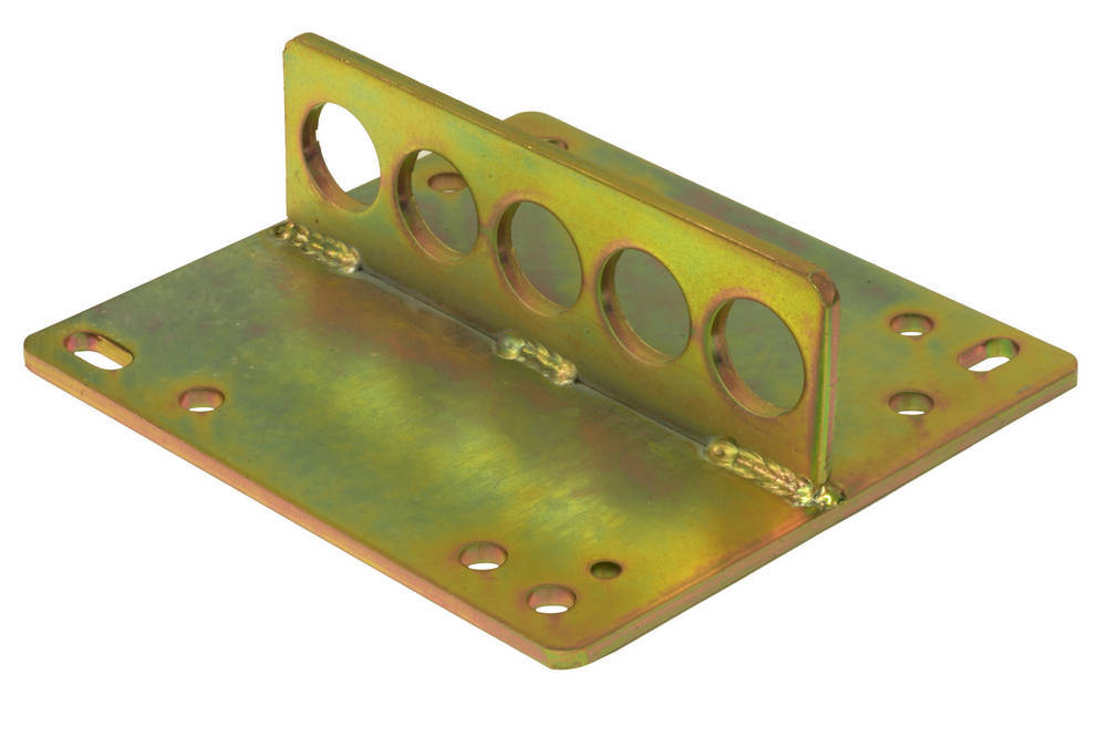 Racing Power Company R7903 Steel Engine Lift Plate Racing Power Company R7903