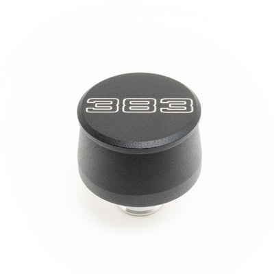 RPCR8209.jpg