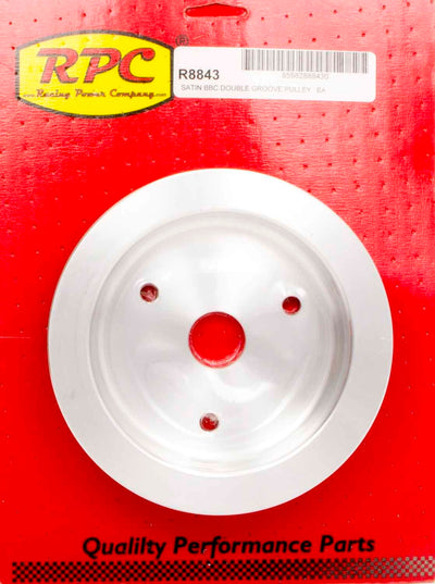 RPCR8843.jpg