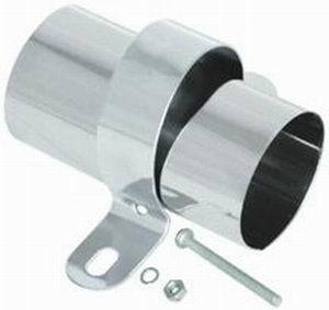 Racing Power Company R9006 Universal Coil Cover & Bracket Racing Power Company R9006