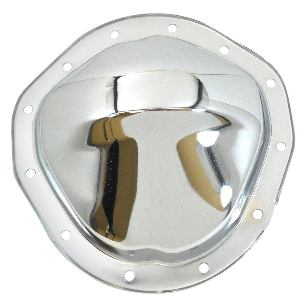 Racing Power Company R9070 GM Truck Diff Cover 12 Bolt Racing Power Company R9070