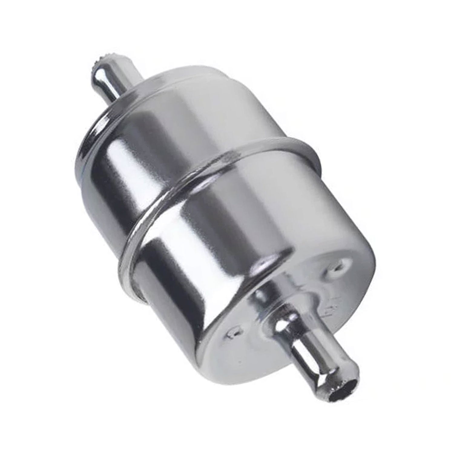 Racing Power Company R9212 Fuel Filter - 5/16In In let/Outlet Ea Racing Power Company R9212