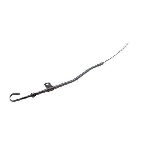 Racing Power Company R9222 Ford 351 Windsor Engine Dipstick Racing Power Company R9222