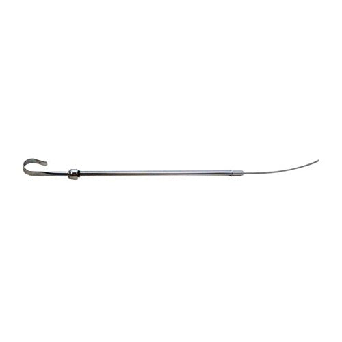 Racing Power Company R9224 Chrylser 318-360 Engine Dipstick Racing Power Company R9224