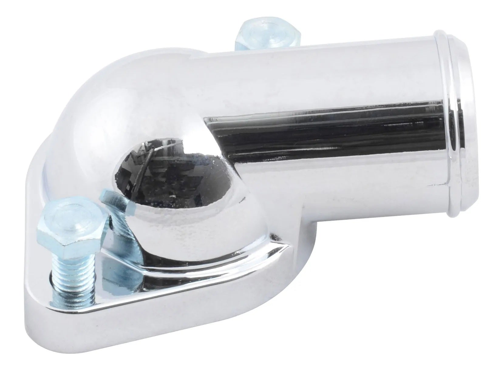 Racing Power Company R9230 Pontiac O-Ring Water Ne ck Racing Power Company R9230