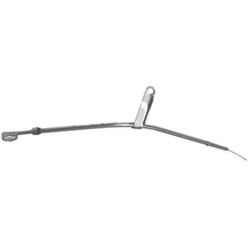 Racing Power Company R9231 Camaro/Firebird Engine Dipstick 305-350 Racing Power Company R9231