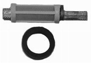 Racing Power Company R9248 Fuel Filter Replacement Kit Racing Power Company R9248