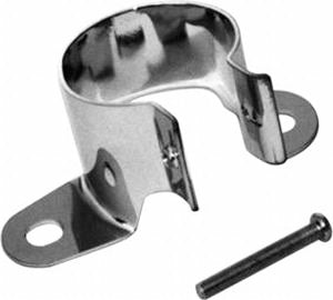 Racing Power Company R9366 GM Stand-Up Coil Holder Racing Power Company R9366
