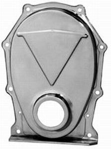 Racing Power Company R9392 Chrysler 383-440 Timing Cover Racing Power Company R9392