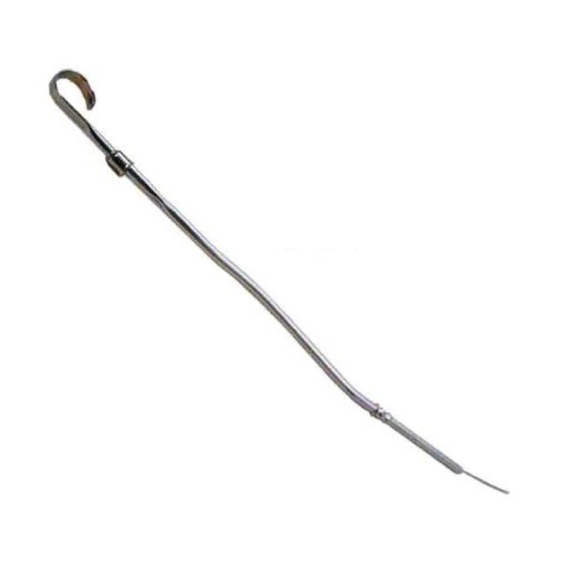 Racing Power Company R9404 Olds/Pontiac Engine Dip stick Racing Power Company R9404