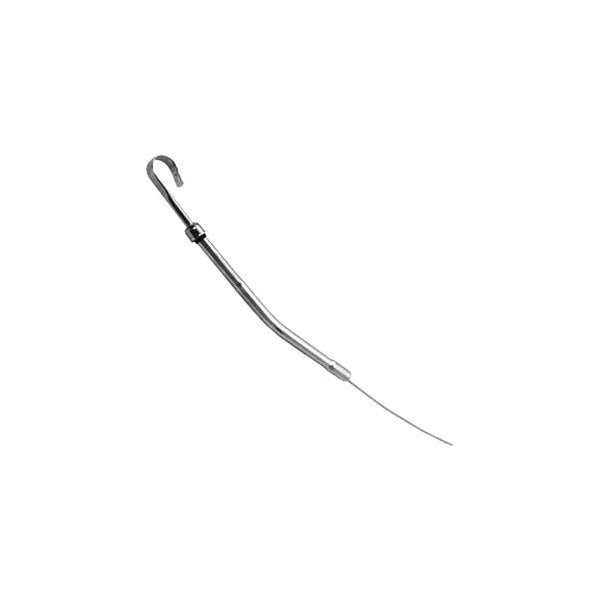 Racing Power Company R9405 Pontiac 1965-79 Engine Dipstick Racing Power Company R9405