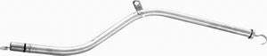 Racing Power Company R9421 Turbo 350 Trans Dipstick 27In Racing Power Company R9421