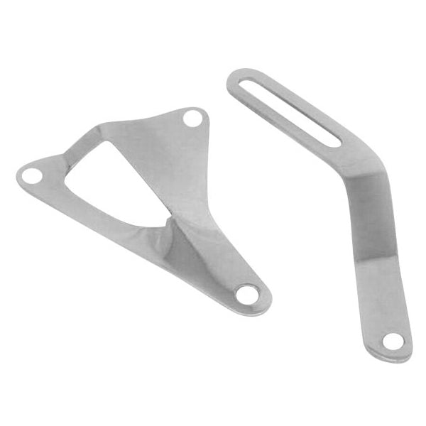 Racing Power Company R9455 Ford 289-302  Alternator Bracket Set Racing Power Company R9455