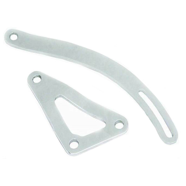 Racing Power Company R9456 Chrysler 318-360 Alterna tor Bracket Racing Power Company R9456