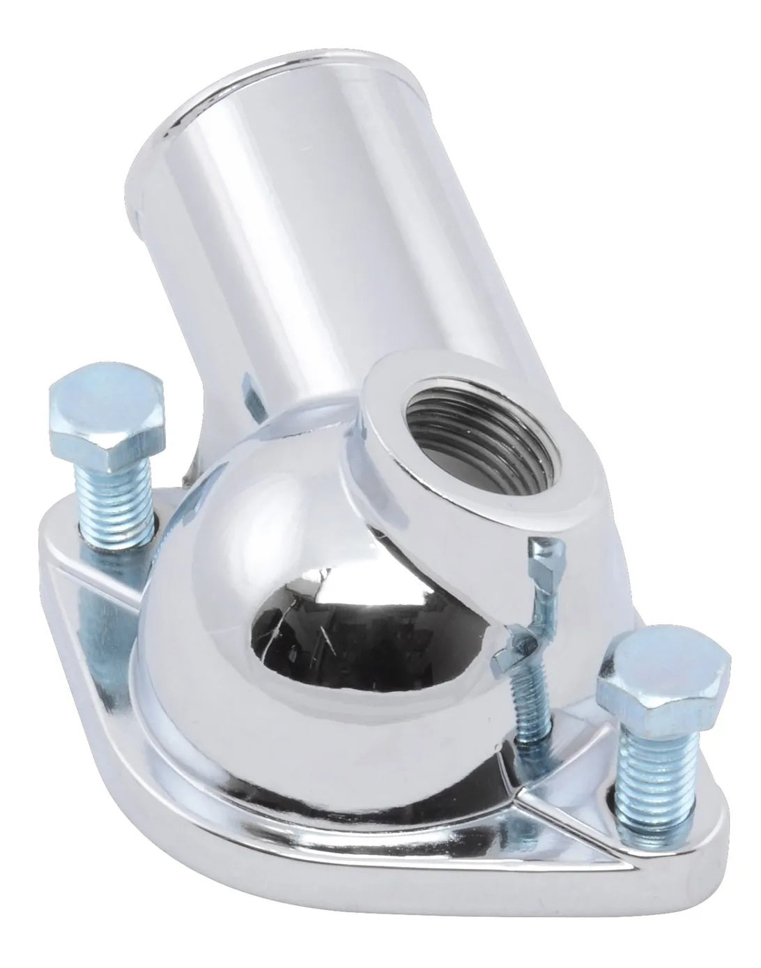 Racing Power Company R9468 Late Chevy O-Ring Water Neck Racing Power Company R9468